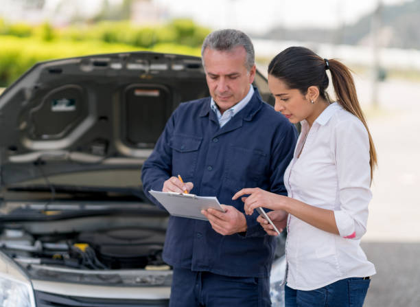 Full coverage car insurance in Porcupine, SD