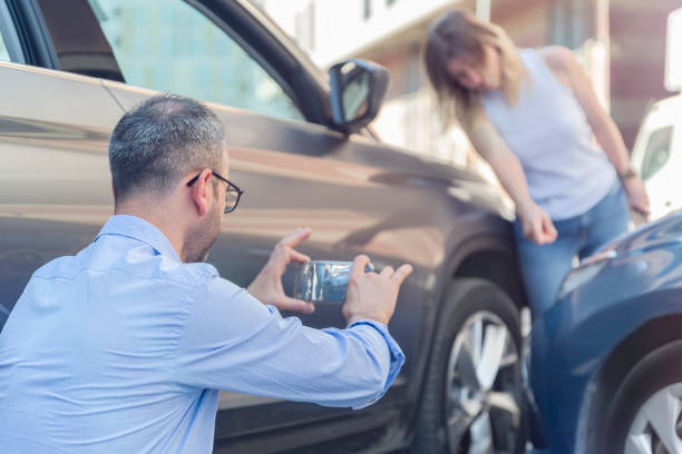 Car insurance rates in Porcupine